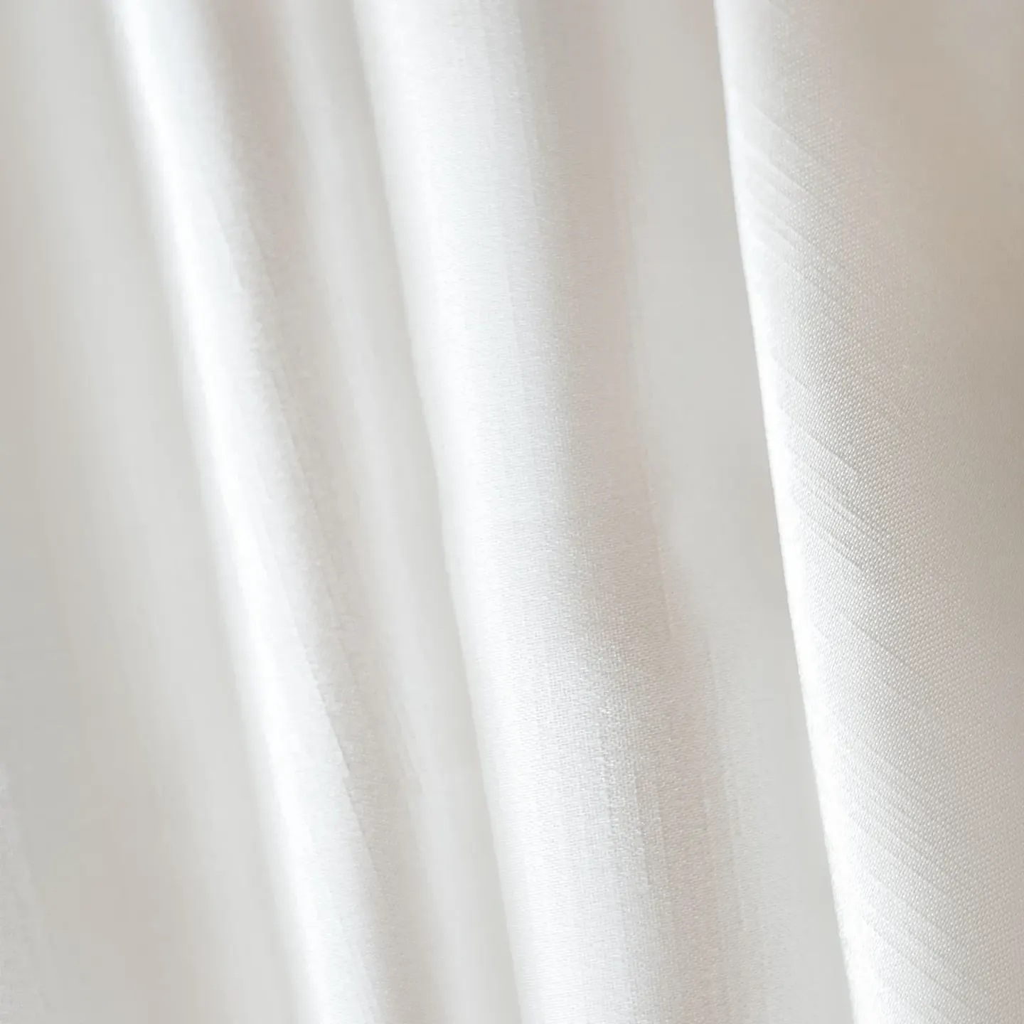 Atelier texture background